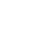 facer facer facer facer facer facer facer facer facer facer facer facer facer facer facer facer facer facer facer facer facer facer facer facer facer facer