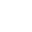 ligazón